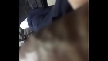 Cum, Cock, Masturbation, Soloboy - Bukkake - 2025 - Intense - Performance - Video 3517906