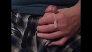 Cumshot, Amateur, Cumlover, Bisexual, Soloboy - Bi_sexual - 2025 - Intense - Performance - Video 6396625