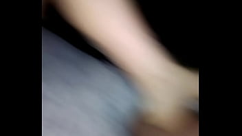 Cumshot, Cum, Fucking, Hot, Sexy, Shaved, Homemade, Wife, Wet, Masturbation, Big-dick - Cumshot - 2025 - Amazing - Show - Video 3489257