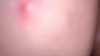 Milf, Real, Homemade, Wife - Milf - 2025 - Passionate - Experience - Video 3600251