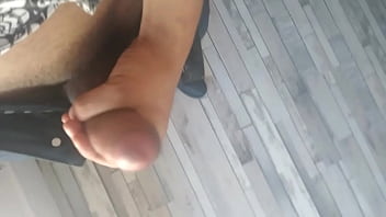 Punheta Amadora Do Gp Delícia Do Morumbi Sp.