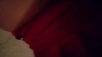 Lo Hago Rico Dice Mi Jerma