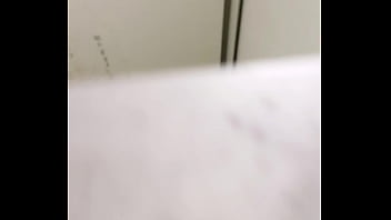 Suck, Gay, Gloryhole - Gay - 2025 - Hot - Scene - Video 3533552