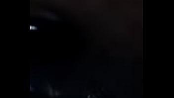 Cum, Pussy, Wet, Gf, Desi, Selfie - Bukkake - 2025 - Steamy - Performance - Video 3533568