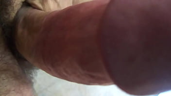 Pija Madura Calentona Y Dura