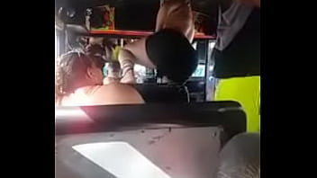 Solo, Solos - Solo_-_masturbation - 2025 - Hot - Session - Video 3533405