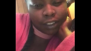 Final Disc You Want It