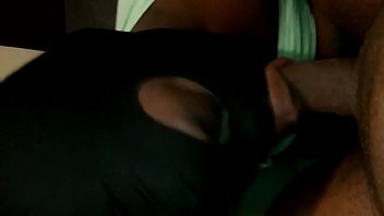 The Best Blowjob He Ever Head In His Life