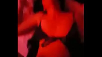 Universitaria Guadalajara Facilota