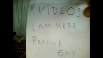 I Am Here Please Add Friend Hetero Trans And Active Bisexual Thank You