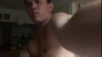 Tony Dias E Seu Personal