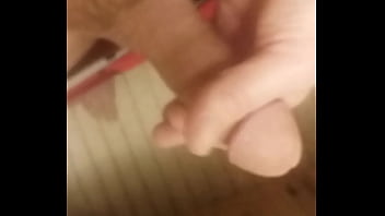 Obsessedwithbigcocks - Cock-dick-gay