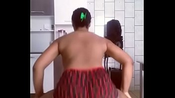 MELHORES DAN_ARINAS DE 2019 #1