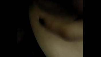 Cheating, Devil-dick, Bomb-dick, Fucking-side-chick - Unknown - 2025 - Hot - Scene - Video 3600050