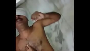 Mistress Soma Want Her Pathetic Slave To Lick Her Feet