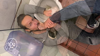 Vincenzo Sellitto Italian Slut - gay, italia, sborra, pompino, troia, vincenzo-sellitto - Video 3498838