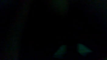 Gozada E Gemidos Do Caralho!