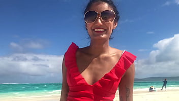 Xvideo Verification - Petite-camgirl-vivaathena