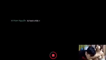 Lo-hang, Huong-bear - Unknown - 2025 - Intense - Experience - Video 3517215