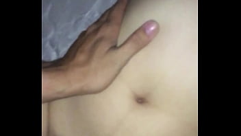 chơi con ghệ múp