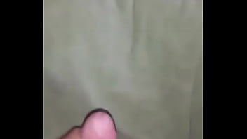 Gay, Corrida, Paja - Gay - 2025 - Hot - Performance - Video 3517205