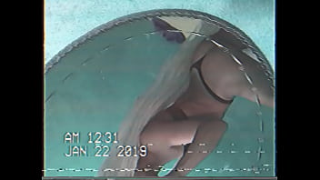 Loirinha Gostosa - shemale, trans, safada, putinha, loira, novinha - Video 3517185