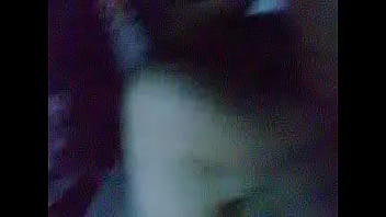 Vai, Phe - Unknown - 2025 - Steamy - Experience - Video 3488507