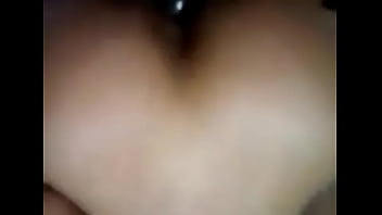 Shemale, Cuzinho, Aracaju - Shemale - 2025 - Incredible - Show - Video 3533085