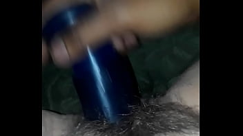 Plump Gf Phat Monkey In Panties