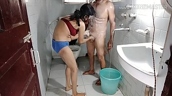 Anita Bhabhi Ne Bf Ka Land Chusa Mast Desi Chudai
