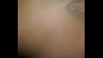 Slim, Wetwet - Unknown - 2025 - Hot - Scene - Video 3488544