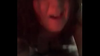 Novia Dándose Sentones - doggystyle, tattoo, redhead, girlfriend, casero, novia - Video 3517115