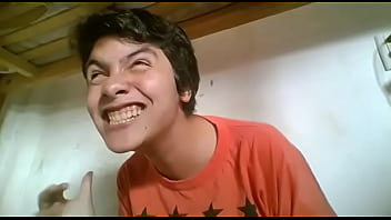 Uff Men Que Wuen Momazo