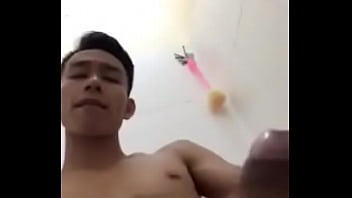 Anh Bộ Đội 4 - END