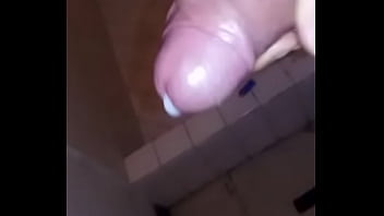 Me La Jalo En El Brete