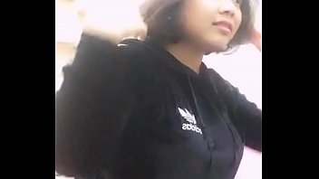 Thảo Bà Bà Bigo Show full (6)