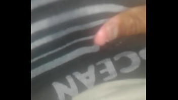 Novinho Doido Pra Sexo Vem Lamber Esse Pau Gostoso