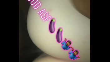 Pussyfucking, Texas-girls - Unknown - 2025 - Intense - Experience - Video 3516626