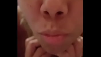 El Mejor Culo De Panama Latina Mily La Conejita