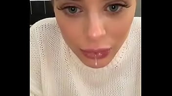 Me Cojo A Una Putita De Nogales Parte 3