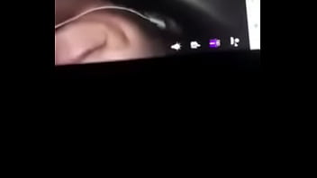 Shemale, Cam, Pezones - Shemale - 2025 - Sexy - Show - Video 3532617