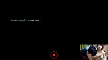 Hường Bear hot girl t. lộ hàng