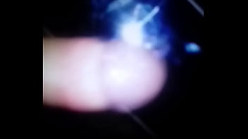 Soloboy, Joven, Vergudo - Unknown - 2025 - Incredible - Experience - Video 3488270