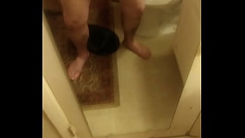 White Man Meat Swangin