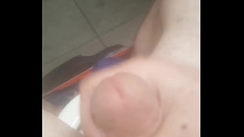 Cum, Jacking-off - Bukkake - 2025 - Sexy - Show - Video 3516286