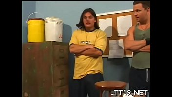 Stunning Curvy Teen With Tiny Meatballs Gets Bald Pussy Eaten