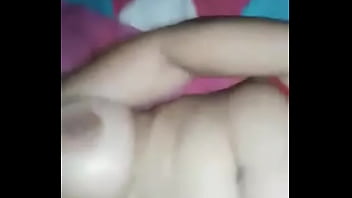 Veneca Me Muestra Sus Tetas Y Más Parte2