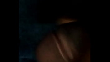 My Bbc Need A A Pussy To Videochat