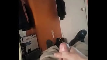 Cum, Cock - Bukkake - 2025 - Passionate - Show - Video 3599171