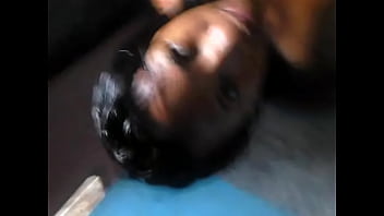 Morena Rica Veneca 2